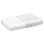 Подушка ортопедическая детская Т.704 (ТОП-204) Trives