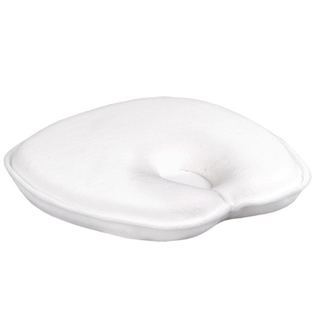 Подушка ортопедическая для детей до года Т.109 (ТОП-109) Trives