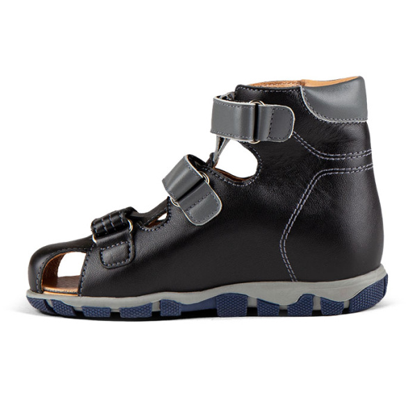 Сандалии детские ортопедические TW-272-22  Twiki